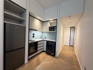 To Let 0 Bedroom Property for Rent in Cape Town City Centre Western Cape